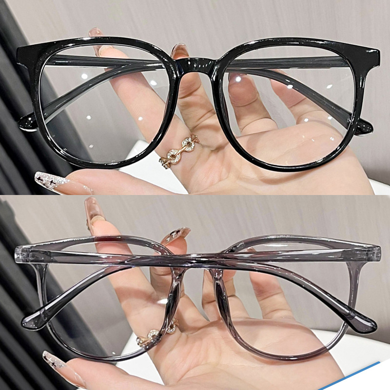 Lighting Decorative - Gafas de protección contra luz azul