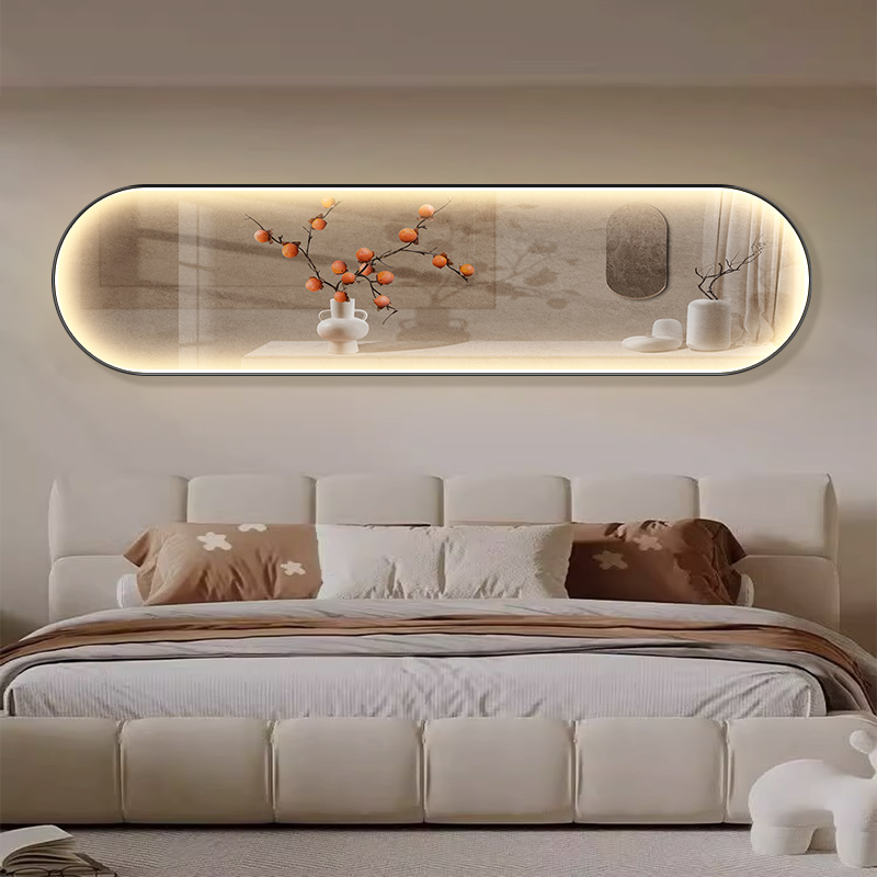 Led Lighting Wall Decor - Artículos de decoración Pintura LED Lámparas