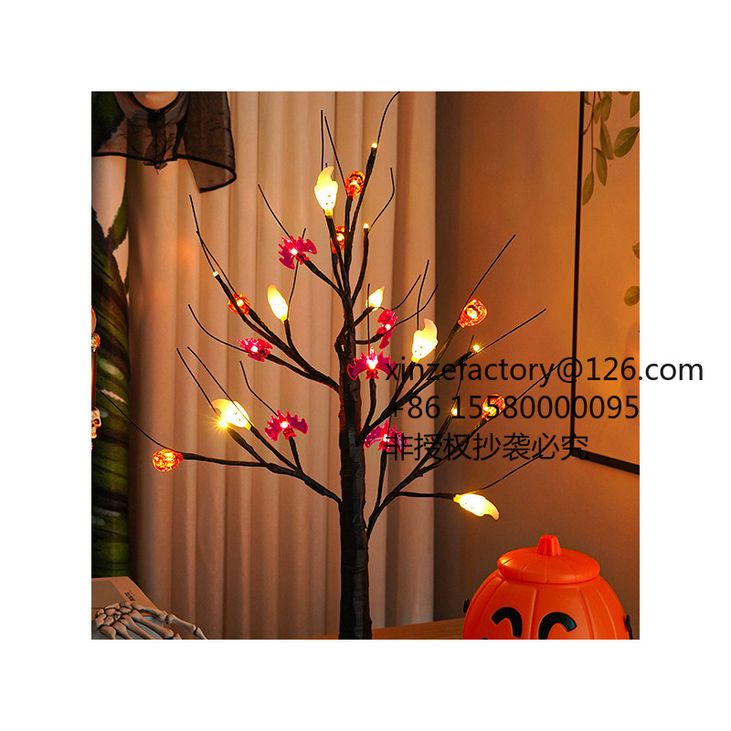 Elements Lighting Decor - Venta al por mayor directa de