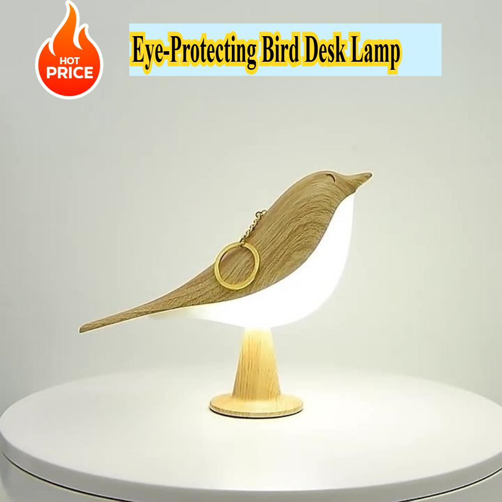 Lighting Home Decor Items - Lámpara Led recargable, diseño de lámpara,