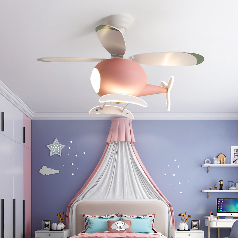 Lighting Decorative - Lámpara de Techo LED Moderna y