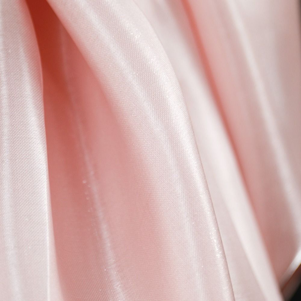 Outdoor Lighting Wedding Decor - Guantes de manga larga rosa intenso