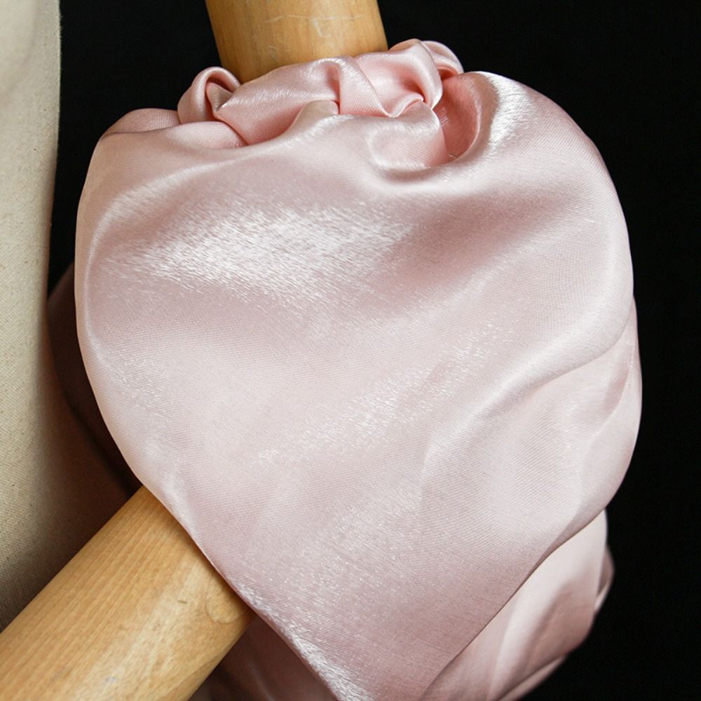 Nuevo Guante de Lujo Ligero Ro - Outdoor Lighting Wedding Decor reseña y precio