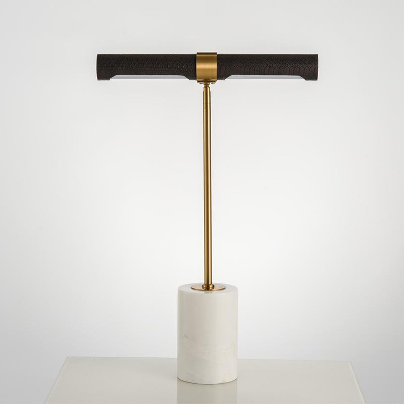 Lámpara de Mesa Decorativa, Lá - Lighting Decor For Room reseña y precio