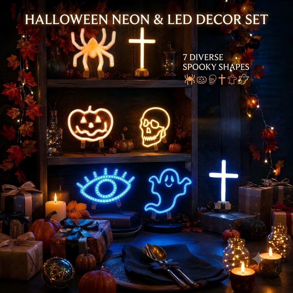 Filamento LED Flexible de 3V p - Lighting Tree Decor reseña y precio