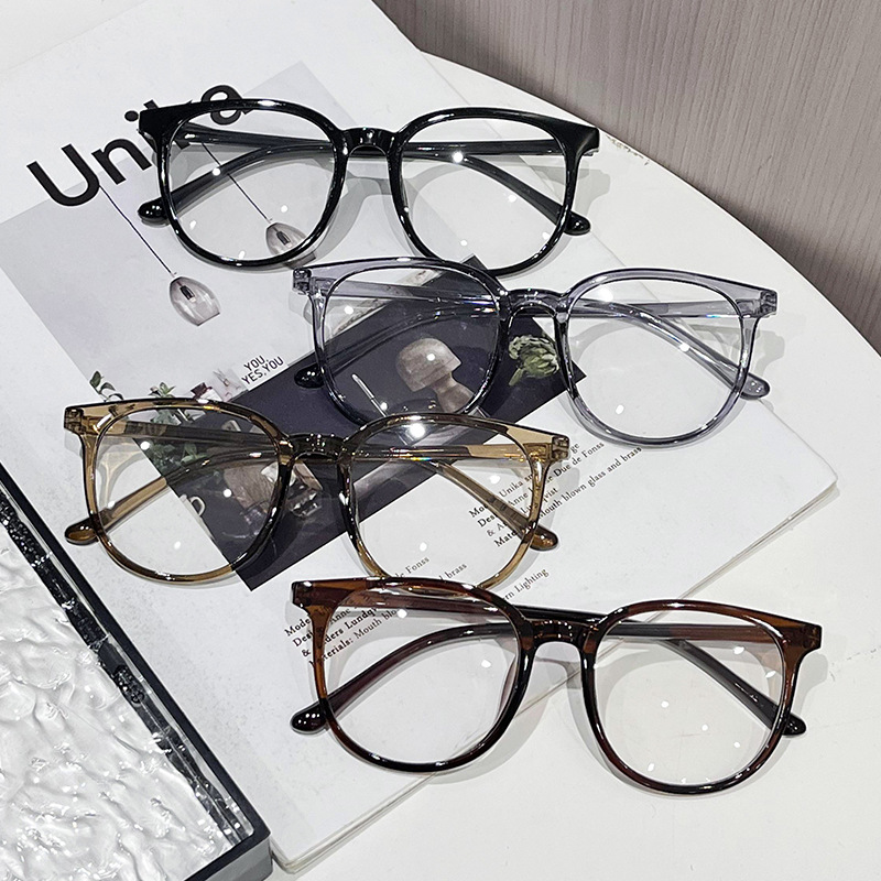 Gafas de protección contra luz - Lighting Decorative reseña y precio