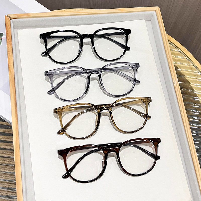 Gafas de protección contra luz - Lighting Decorative reseña y precio