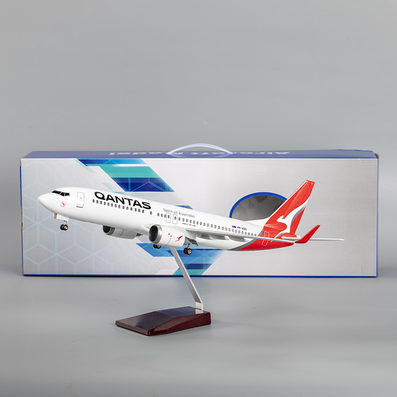 Aviones de metal fundido a pre - Decor Lighting Australia reseña y precio