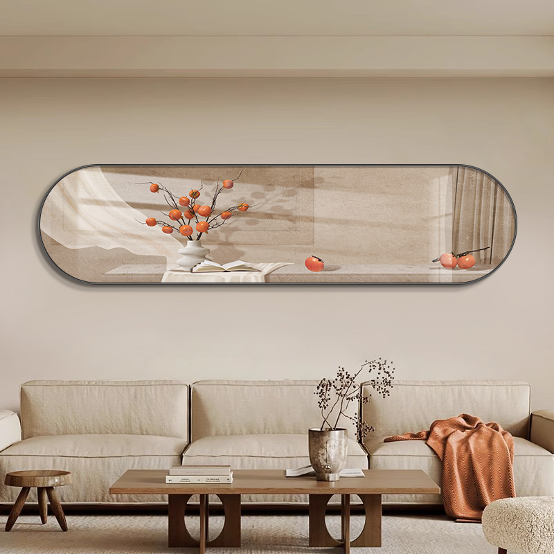 Artículos de decoración Pintur - Led Lighting Wall Decor reseña y precio