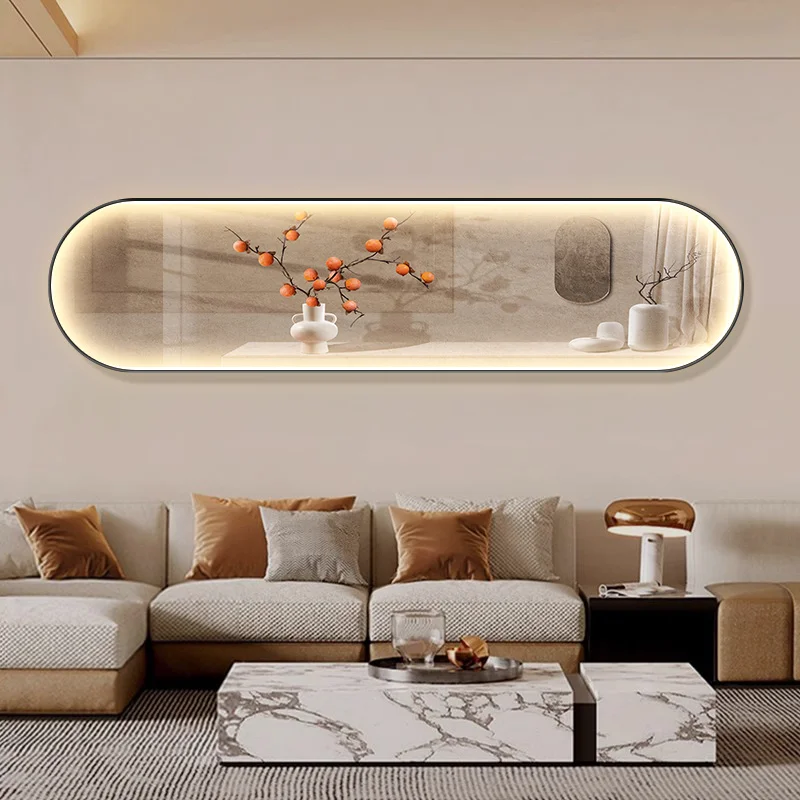 Artículos de decoración Pintur - Led Lighting Wall Decor reseña y precio