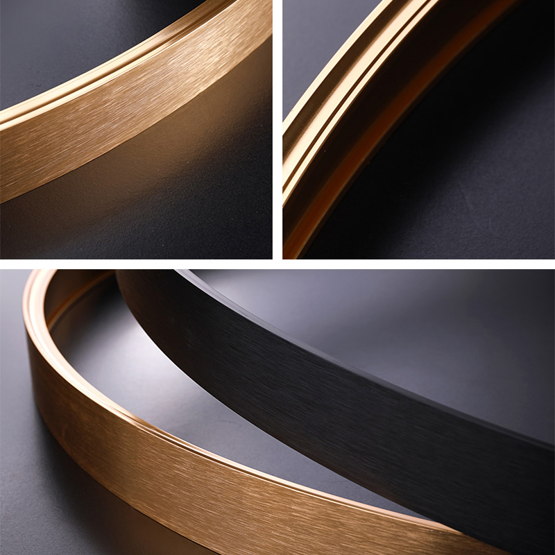 Pintura decorativa de porche c - Elements Lighting Decor reseña y precio