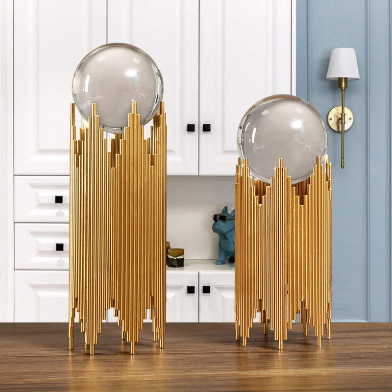 Decoración del hogar, artículo - Lighting Home Decor Items reseña y precio