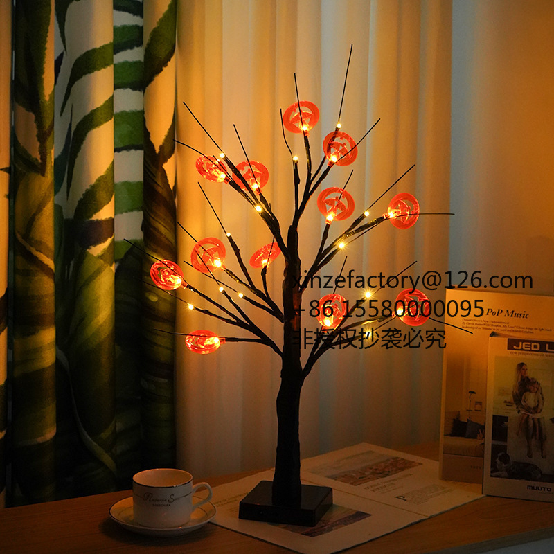 Venta al por mayor directa de  - Elements Lighting Decor reseña y precio