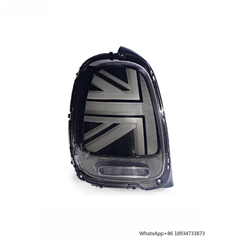 Adecuado para BMW MINI luces t - Union Lighting & Decor Photos reseña y precio
