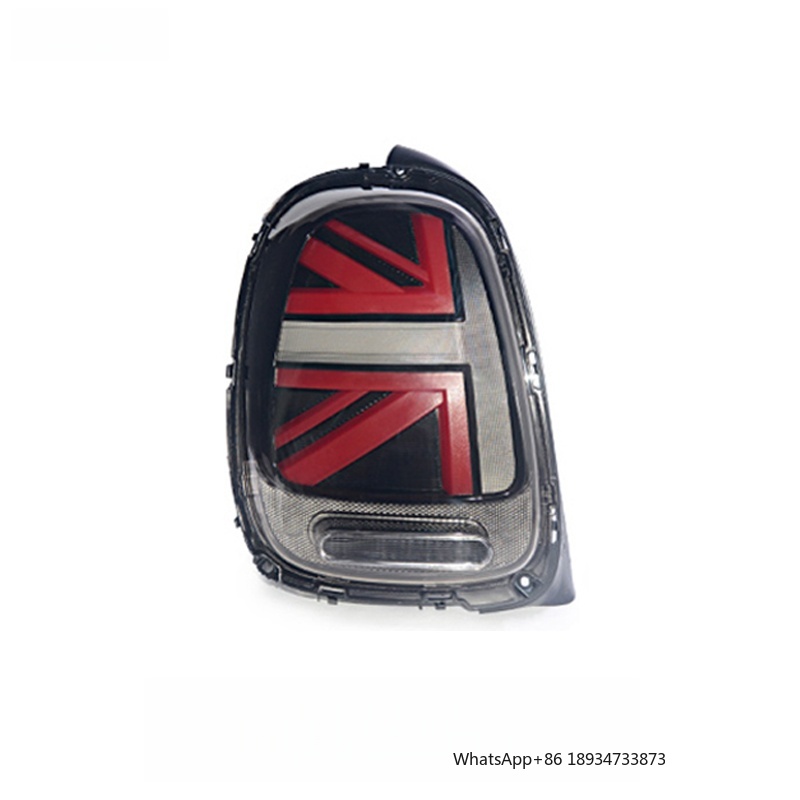 Adecuado para BMW MINI luces t - Union Lighting & Decor Photos reseña y precio
