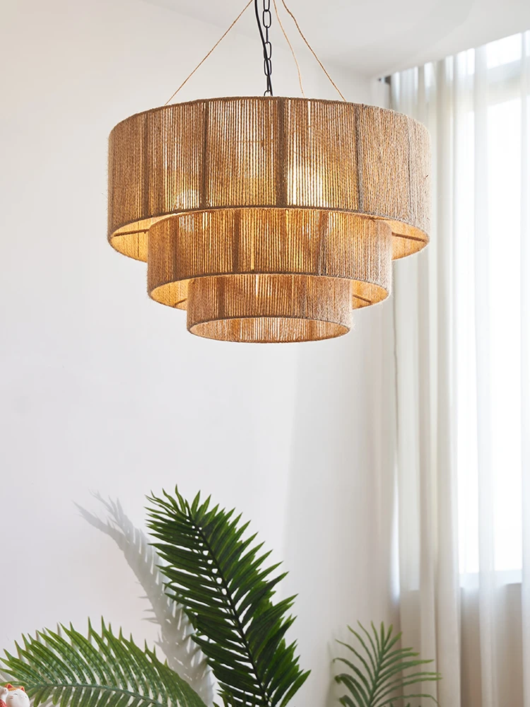 Candelabro Retro bohemio de ra - Decor Lighting Australia reseña y precio