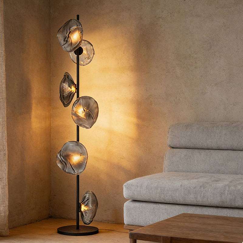 Artículos de decoración para e - Lighting Home Decor Items reseña y precio