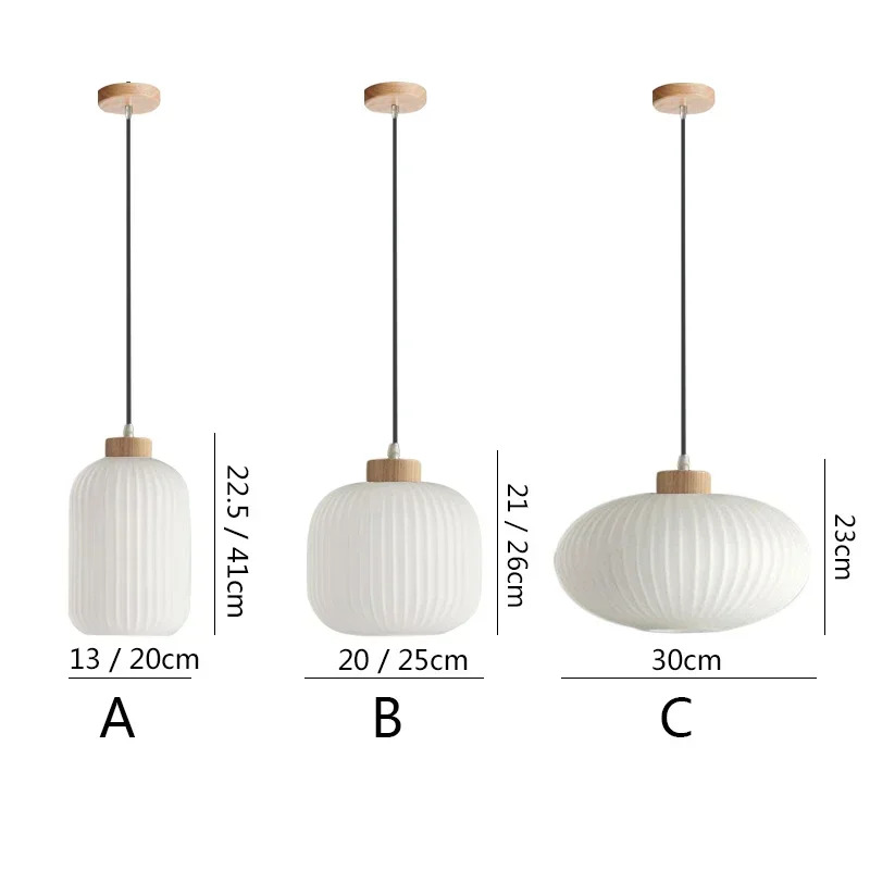 Luces colgantes de cristal bla - Decor Lighting Fixtures reseña y precio