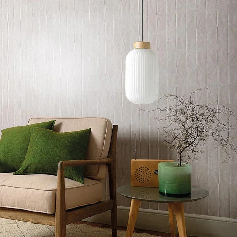 Luces colgantes de cristal bla - Decor Lighting Fixtures reseña y precio