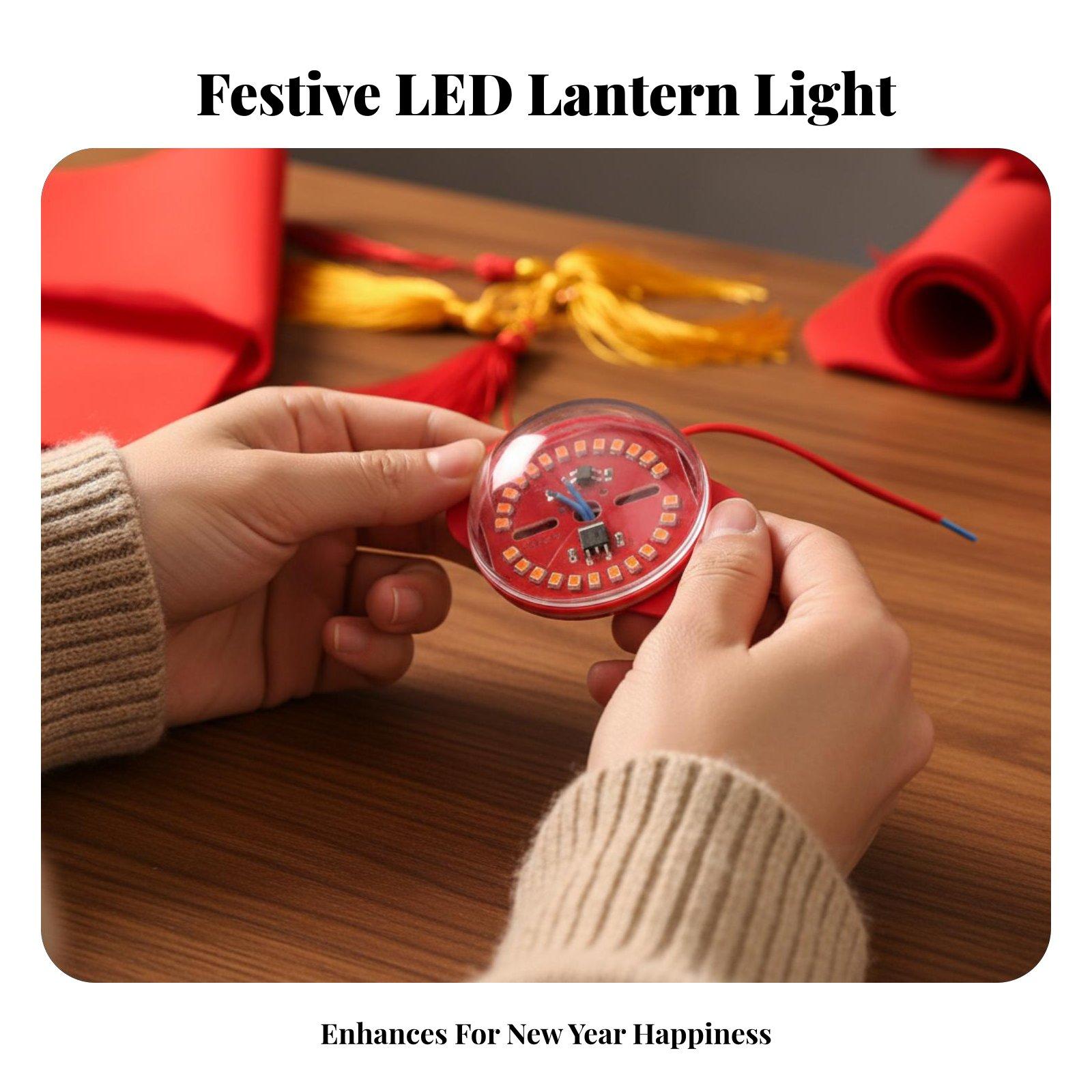 Lámpara giratoria de larga dur - Decor Lighting Fixtures reseña y precio