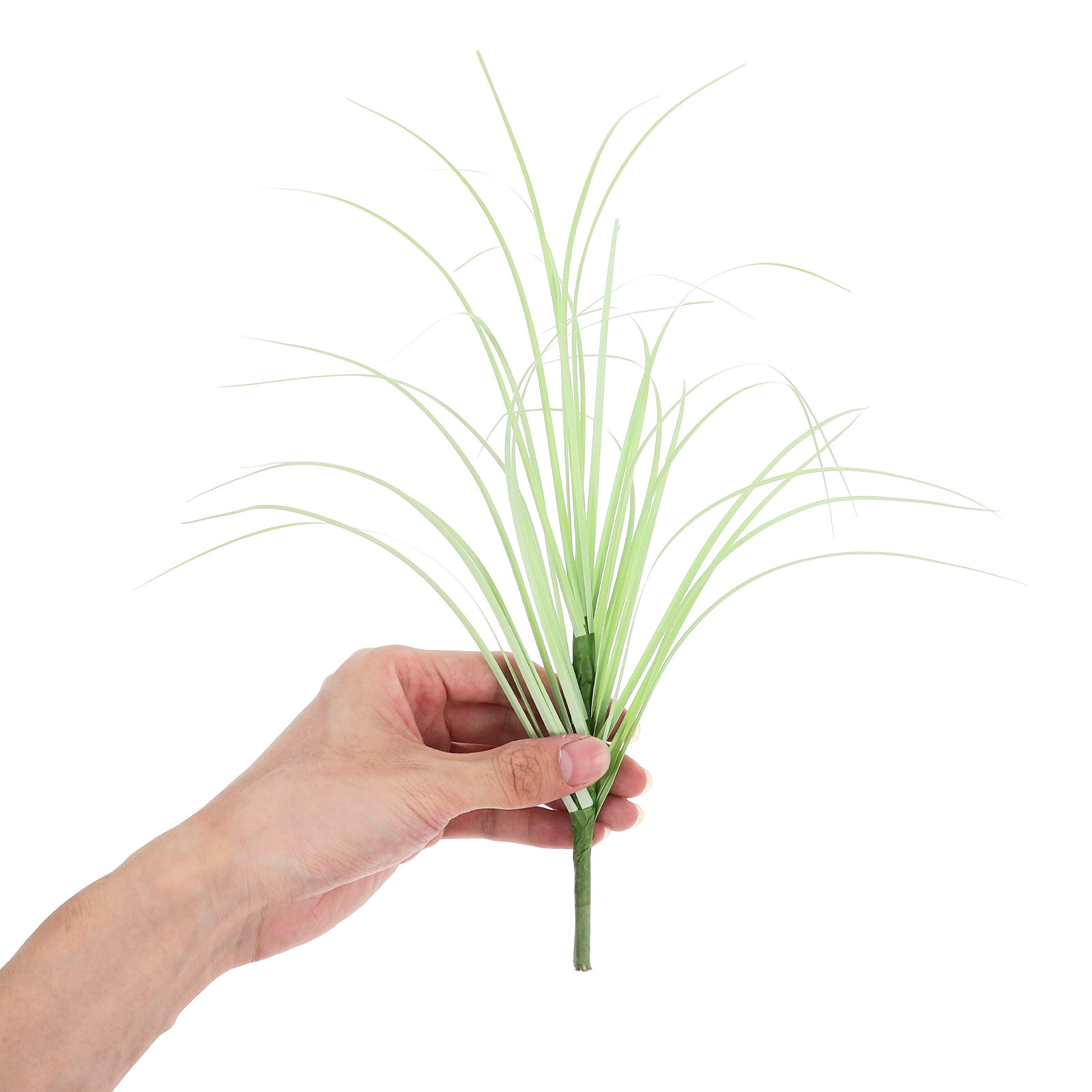 12 Piezas de Tallos de Vegetac - Outdoor Lighting Wedding Decor reseña y precio