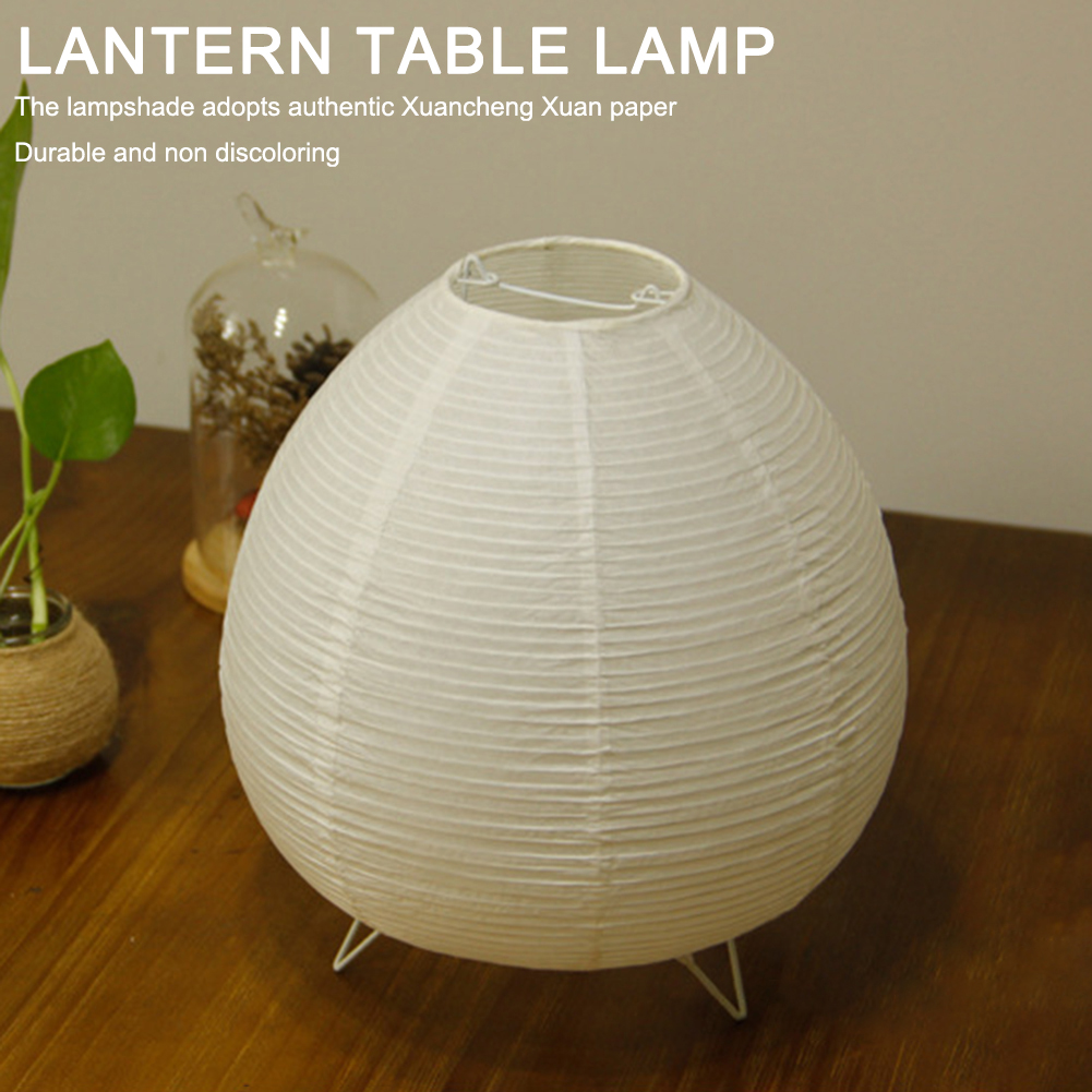 Lámpara de mesa de estudio par - Floor Lamp Tripod reseña y precio