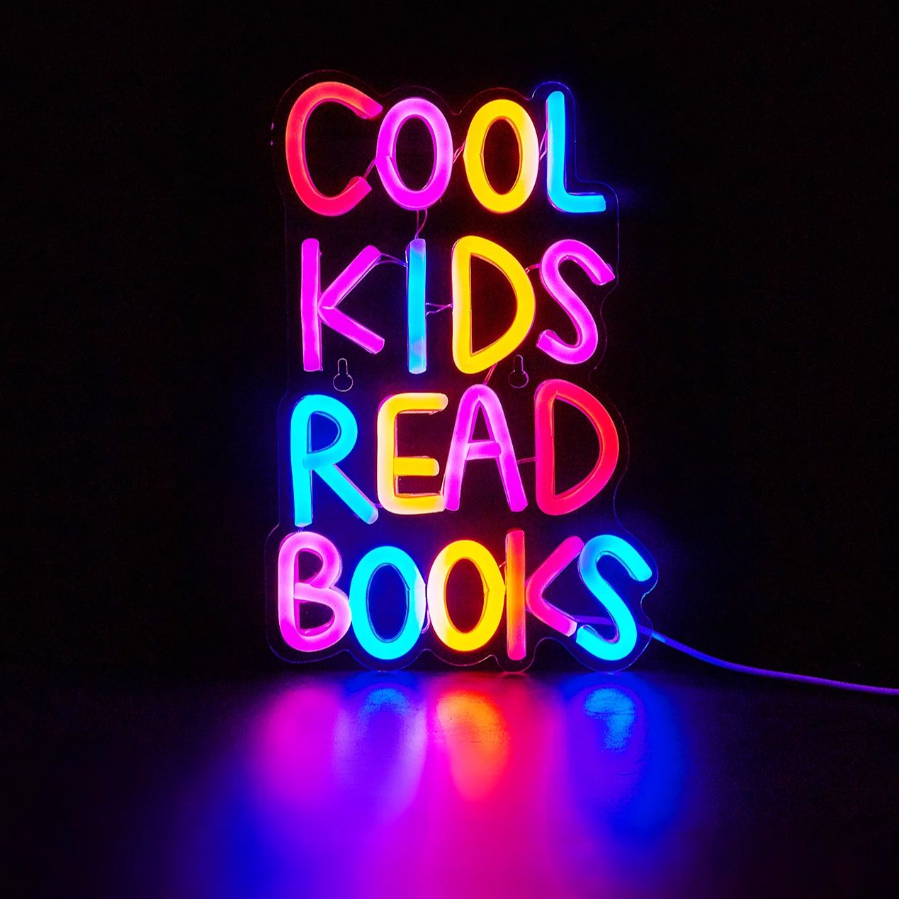 Chi-buy-letreros LED de neón p - Led Lighting Wall Decor reseña y precio