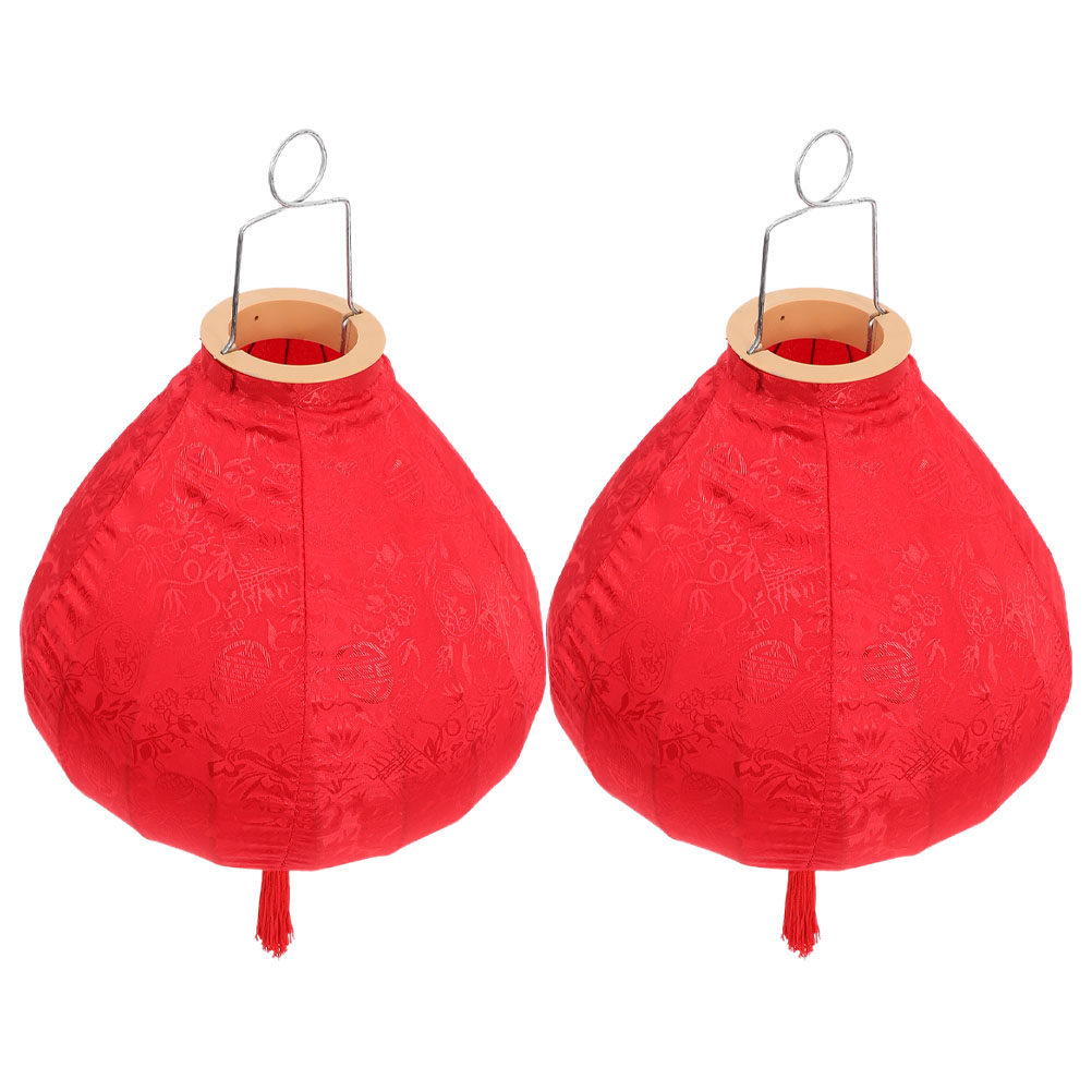 Linterna Decorativa Vietnamita - Outdoor Lighting Wedding Decor reseña y precio