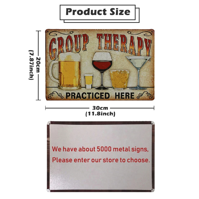 Cartel de Metal de Nueva Escoc - Nova Decor & Lighting Julestjerne reseña y precio