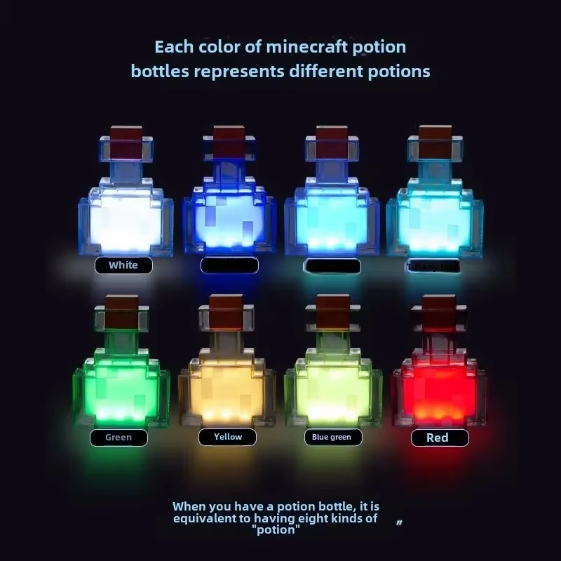 Lámpara Nocturna Recargable co - Lighting Home Decor Items reseña y precio