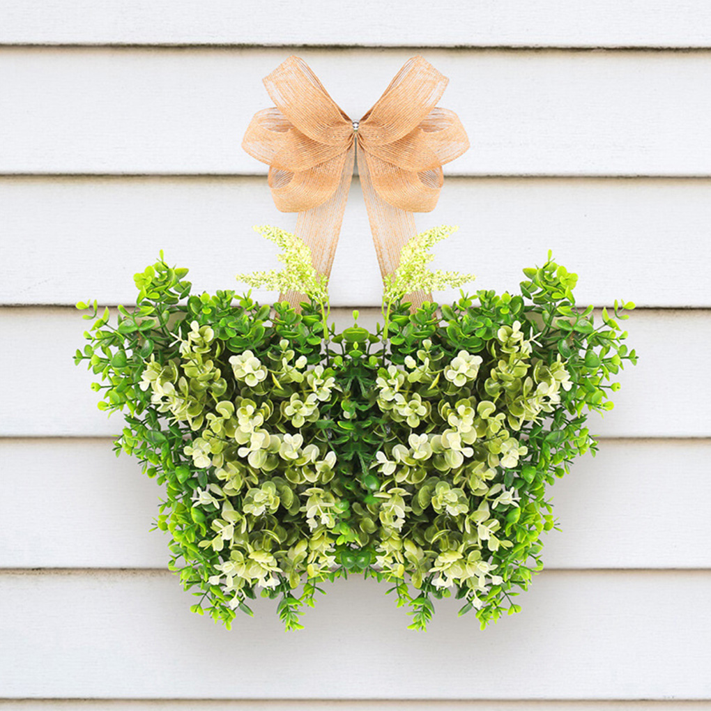 Anillo de puerta con corona il - Elements Lighting Decor reseña y precio