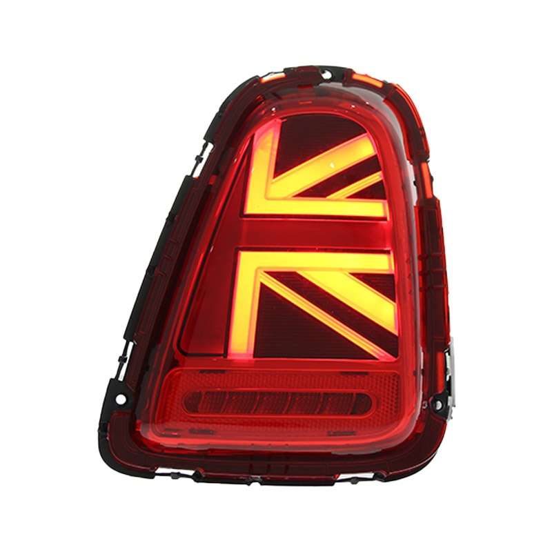 Luces Traseras para BMW MINI,  - Union Lighting & Decor Photos reseña y precio