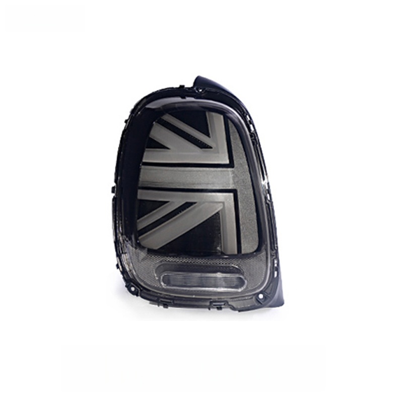 Luces Traseras para BMW MINI,  - Union Lighting & Decor Photos reseña y precio