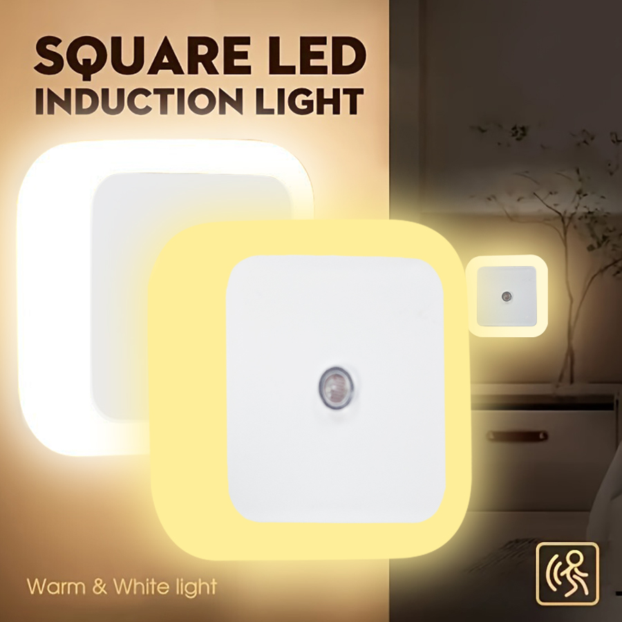 Lámpara LED de ambiente, ilumi - Decor Lighting Fixtures reseña y precio