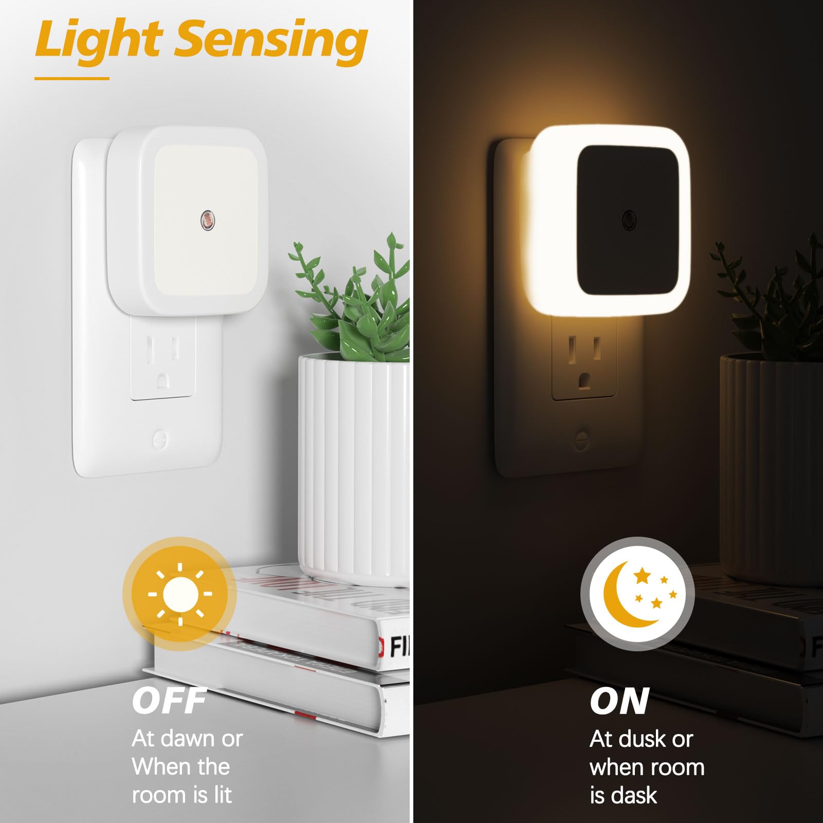 Lámpara LED de ambiente, ilumi - Decor Lighting Fixtures reseña y precio