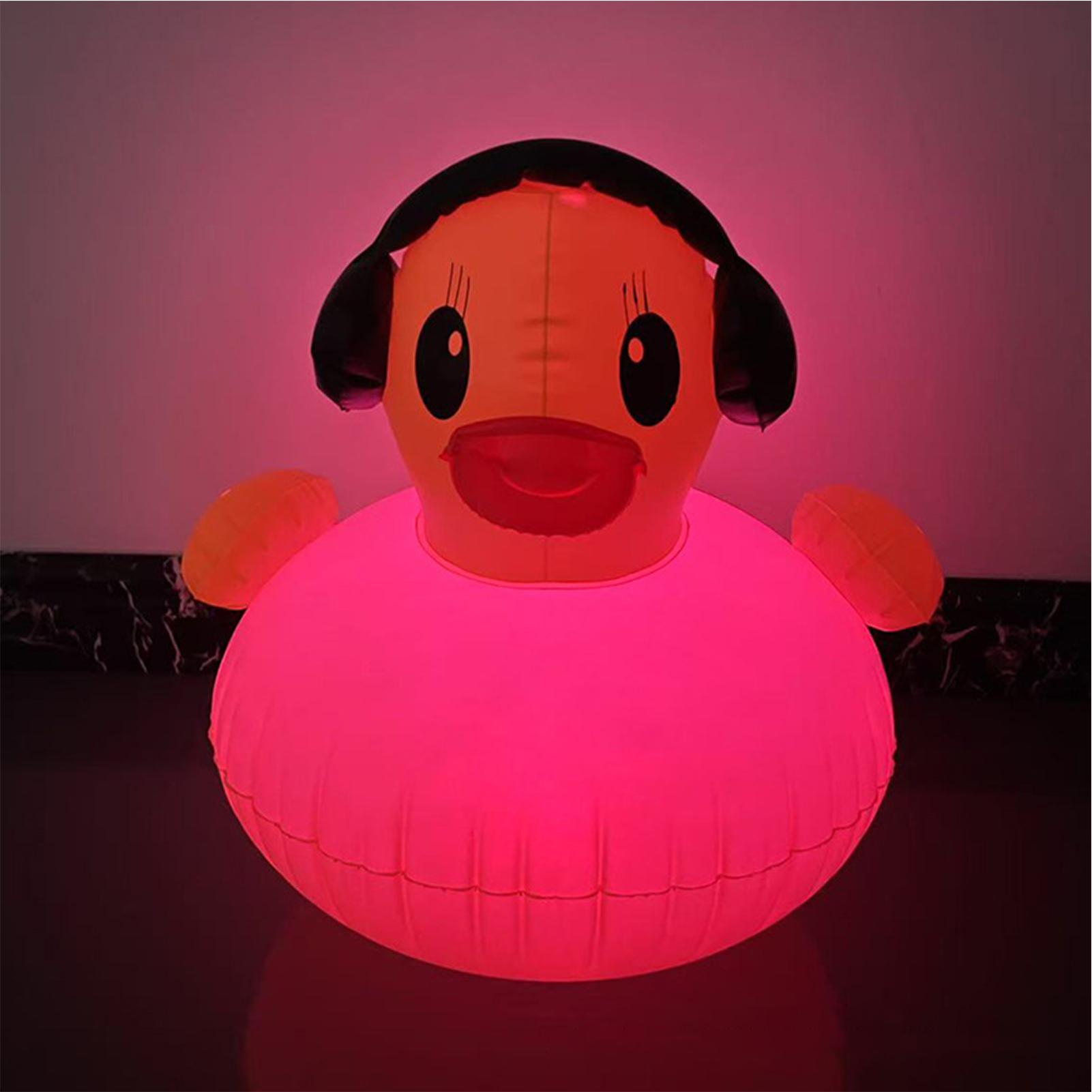 Luces flotantes para piscina,  - Outdoor Lighting Wedding Decor reseña y precio
