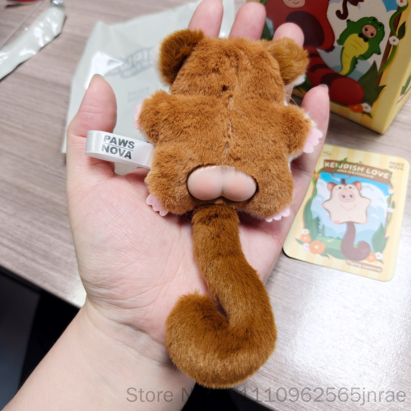 Paws Nova Auténtico Oficial Se - Nova Decor & Lighting Julestjerne reseña y precio