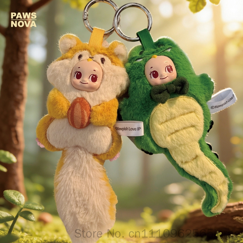 Paws Nova Auténtico Oficial Se - Nova Decor & Lighting Julestjerne reseña y precio