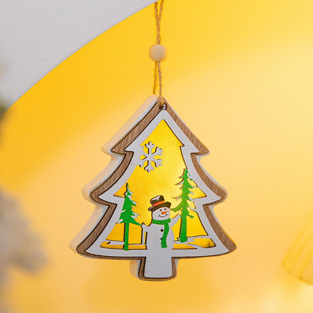 Decoración clásica de elemento - Elements Lighting Decor reseña y precio