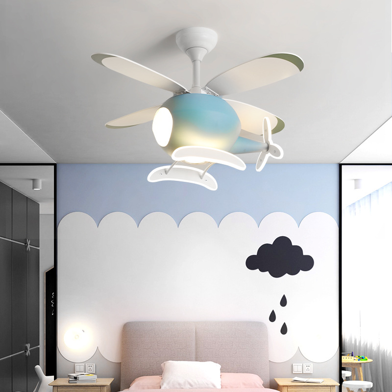 Lámpara de Techo LED Moderna y - Lighting Decorative reseña y precio