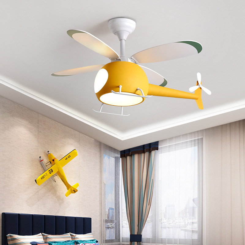 Lámpara de Techo LED Moderna y - Lighting Decorative reseña y precio