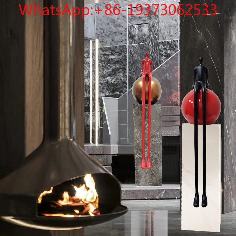 Adorno Decorativo de Lujo Crea - Lighting Decorative reseña y precio