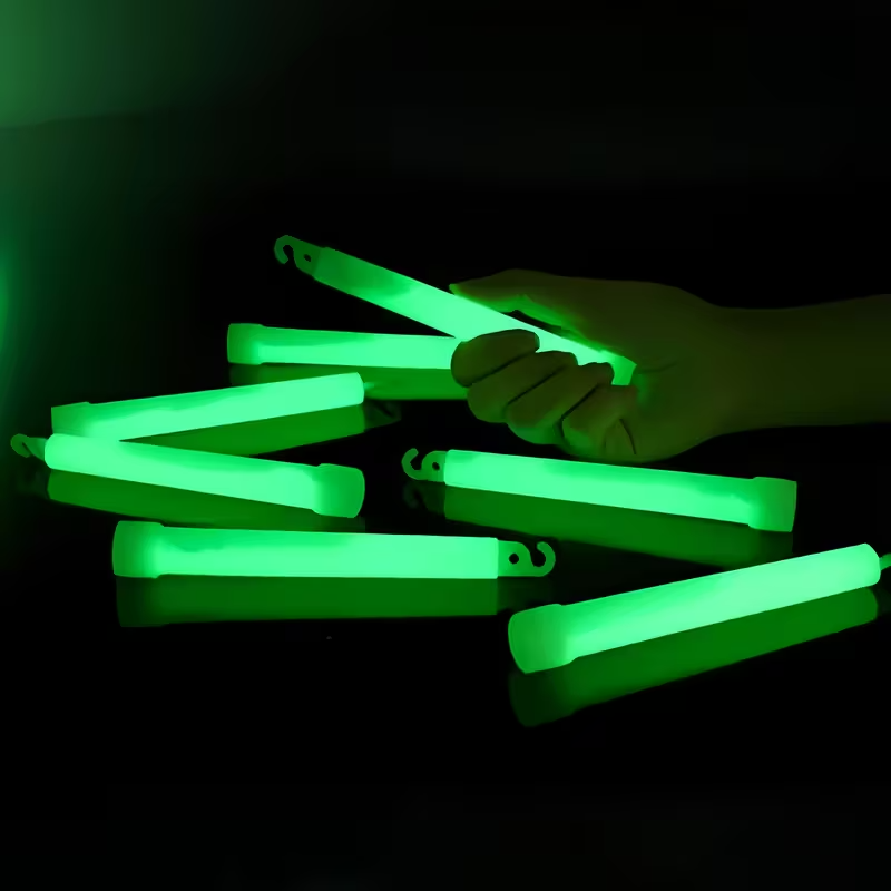 Mini barras luminosas de 6 pul - Outdoor Lighting Wedding Decor reseña y precio
