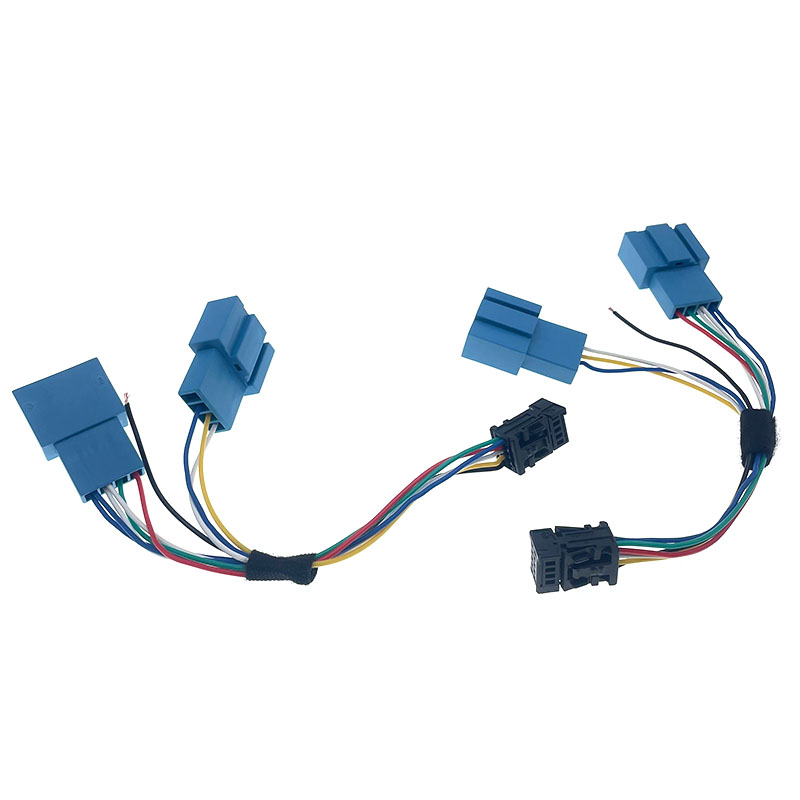 Cable para actualizar luz tras - Union Lighting & Decor Photos reseña y precio