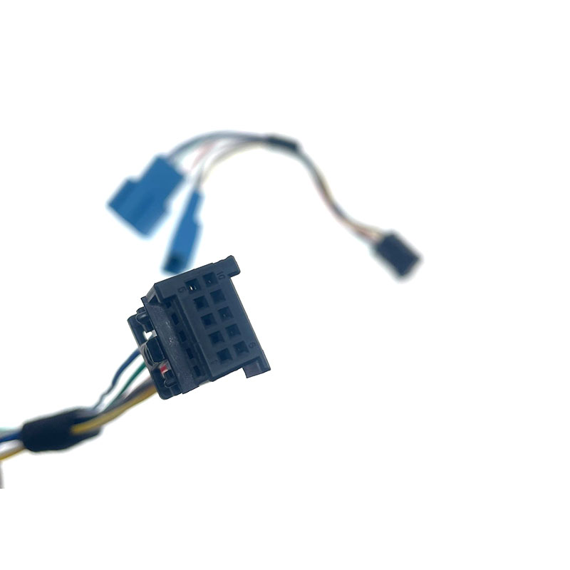 Cable para actualizar luz tras - Union Lighting & Decor Photos reseña y precio