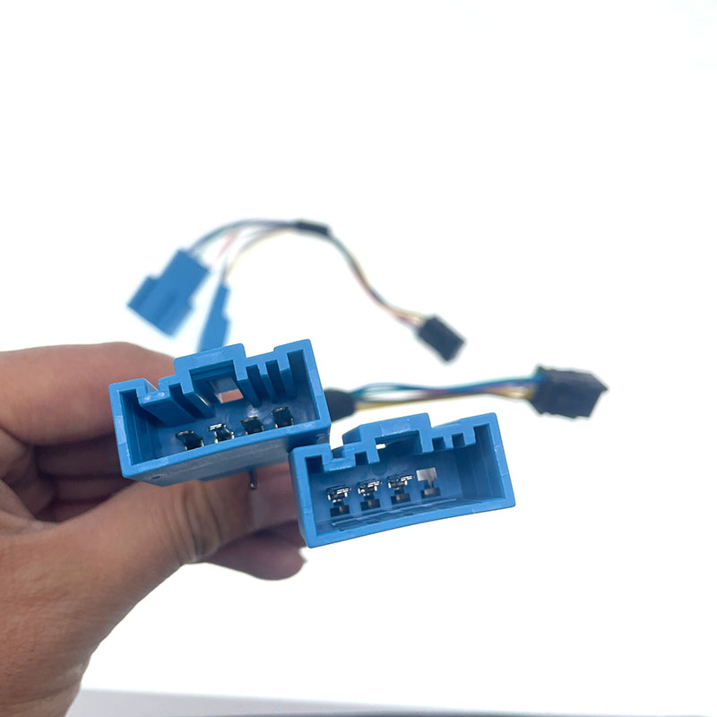 Cable para actualizar luz tras - Union Lighting & Decor Photos reseña y precio